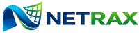 Netrax