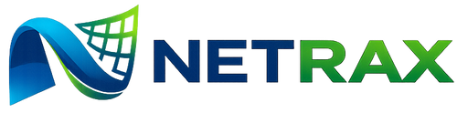 Netrax